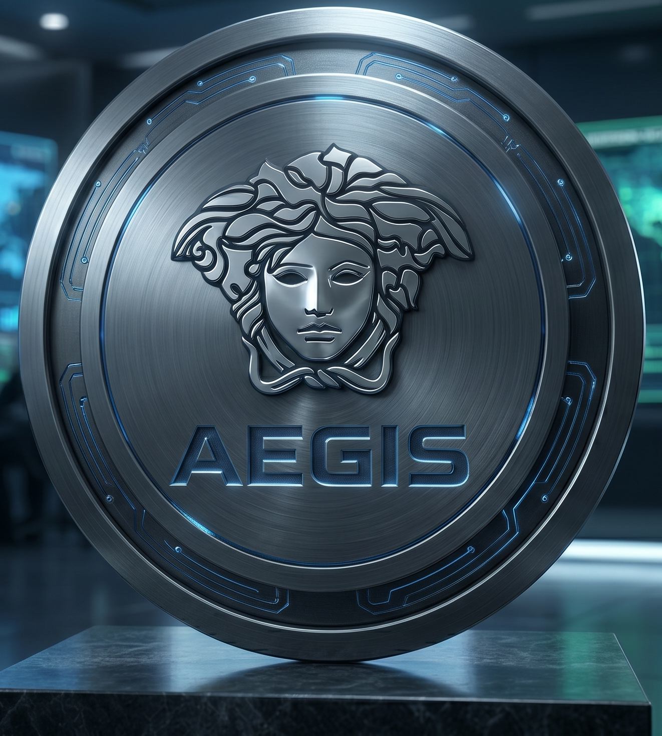Logo